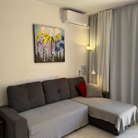 Apartments In Los Cristianos, Tenerife, Canary Islands Los Cristianos  Eksteriør bilde