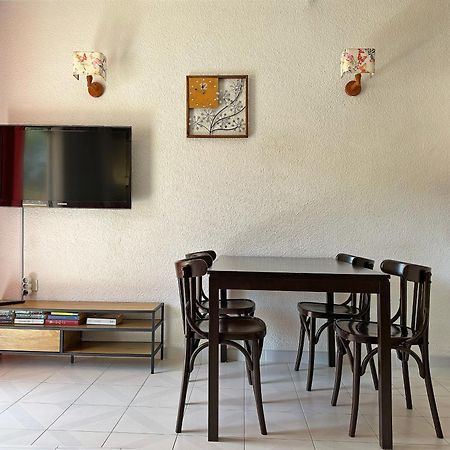 Apartments In Los Cristianos, Tenerife, Canary Islands Los Cristianos  Eksteriør bilde