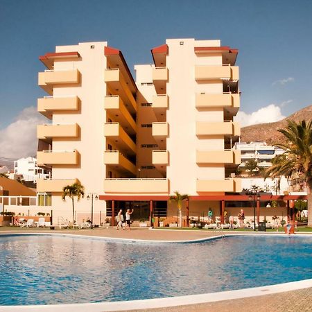 Apartments In Los Cristianos, Tenerife, Canary Islands Los Cristianos  Eksteriør bilde