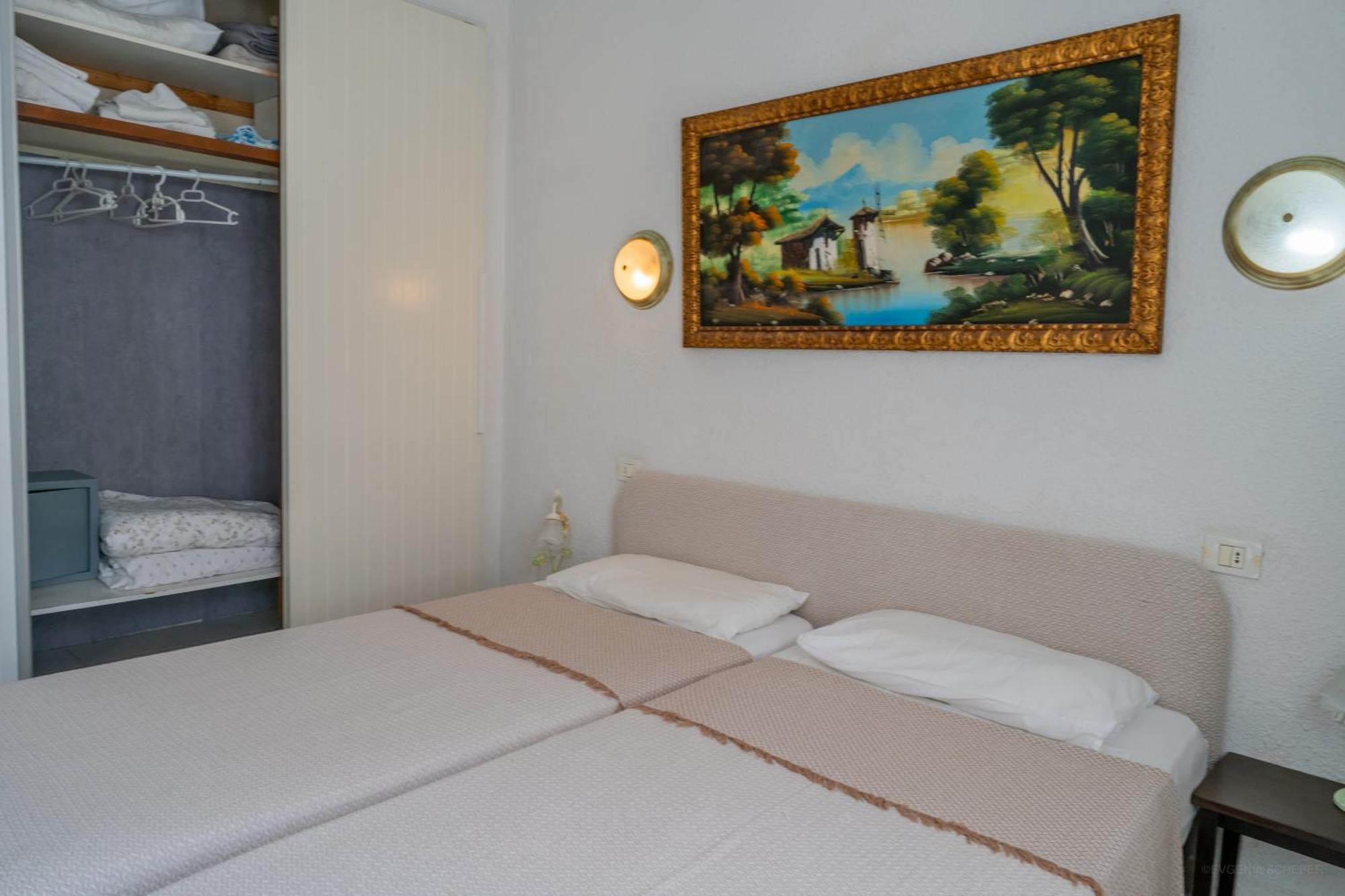 Apartments In Los Cristianos, Tenerife, Canary Islands Los Cristianos  Eksteriør bilde