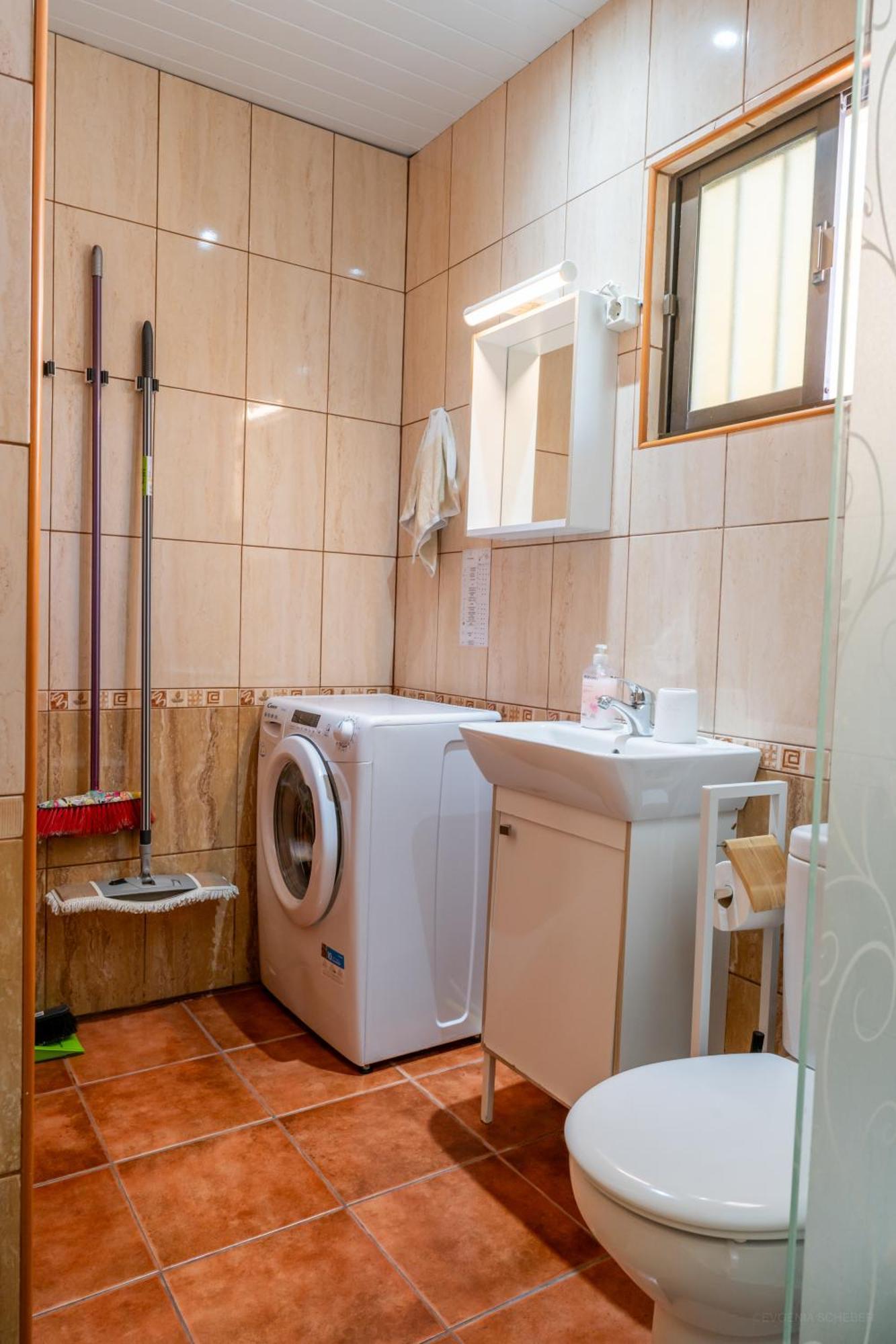 Apartments In Los Cristianos, Tenerife, Canary Islands Los Cristianos  Eksteriør bilde