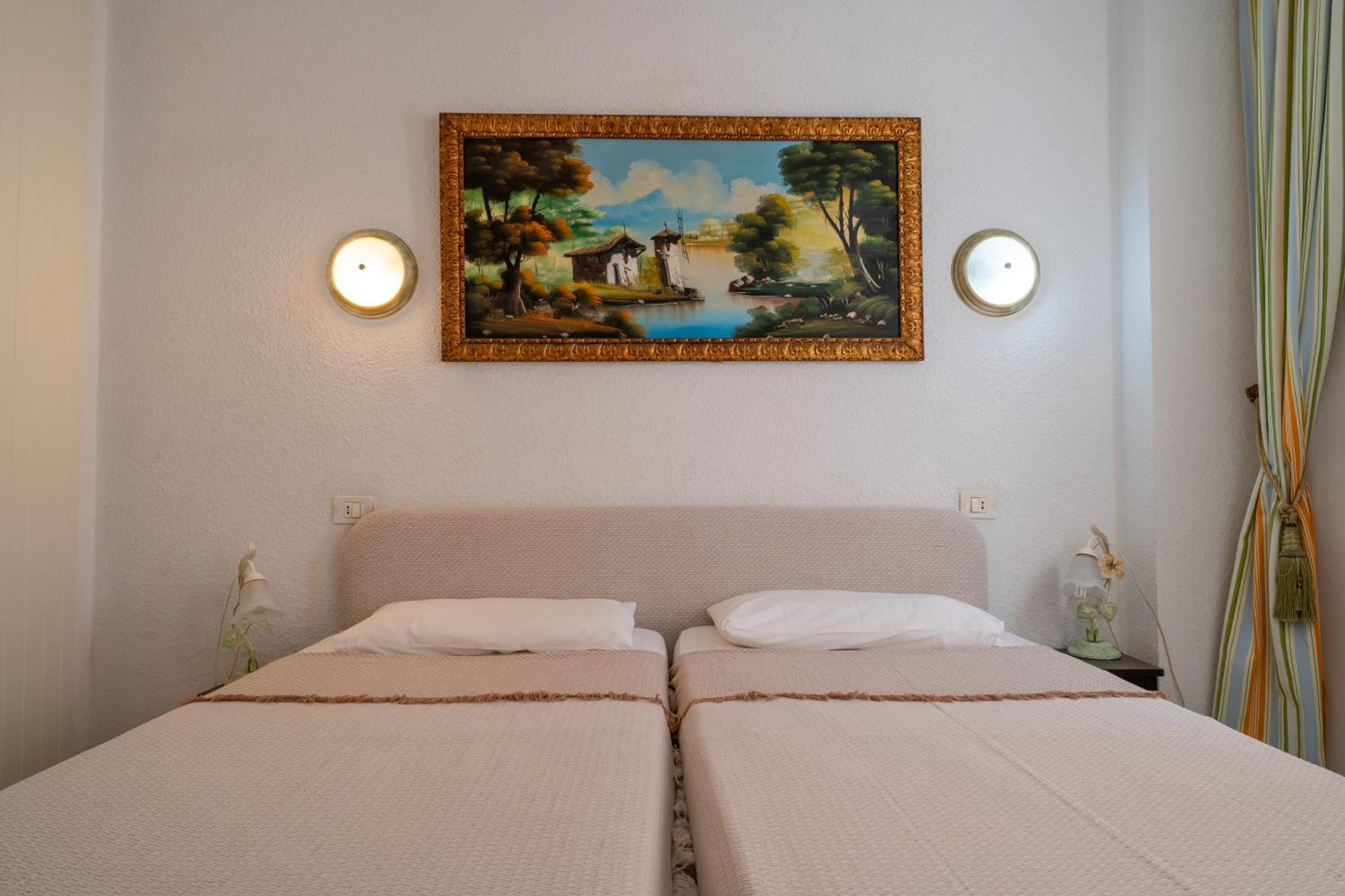 Apartments In Los Cristianos, Tenerife, Canary Islands Los Cristianos  Eksteriør bilde